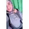 Yosra Elsayed - @2158113038 - TikTok