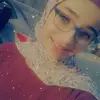 Yosra Elsayed - @yosraelsayed0 - TikTok