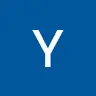 Yosra Elsayed - @yosraelsayed2 - TikTok