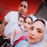 Yosra Elsayed - @yosra6265 - Instagram