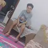 Yosra Elsayed - @user1734122543554 - TikTok