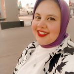 Yosra Elsayed - @yosra.elsayd.3 - Instagram