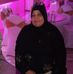 Yosra Elsayed - Facebook