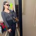 Yosra Elsayed - Facebook