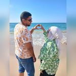 Yosra Elsayed - @yosra.elsayed.39 - Instagram