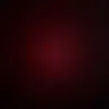 Yosra Elsayed - @yosraelsayed1 - TikTok