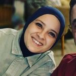Yosra M Elsayed - @yosra_mostafa_elsayed - Instagram