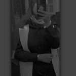 🕊️."Yosra - @yosra___elsayed - Instagram