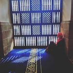 @yosraelsayed - Instagram