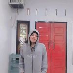 Yosi Cimeng - @yosicimeng - Instagram