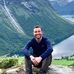 Yossi Ciment - Facebook