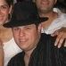 Yossi Ciment - Facebook