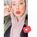 Youssi Charment Charment - Facebook