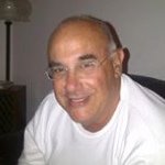 Joseph Bier-Katz - @yossi_bier_katz - Instagram