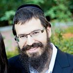 Rabbi-Yossi Katz - @rabbi_yossi_katz - Instagram