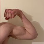 Yosef mendel Katz - @yossikatz18 - Instagram