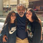 Yossi Cohen Tzemach Katz - @yossicohentzemach - Instagram