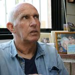 yossi katz - @yossikatz7 - Instagram