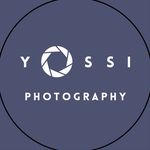 Yossi Katz - @yossi_katz_photography - Instagram