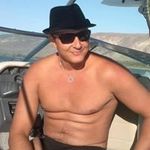 Yossi Katz - @yossi_katz2328 - Instagram