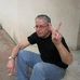 Yossi Katz - Facebook