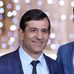 Yossi Katz - Facebook