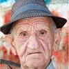 Yossi Katz - @123my_dad_touches_me - TikTok