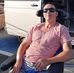 Yossi Katz - Facebook