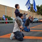 Yossi Katz - @yossikatz1980 - Instagram