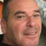 Yossi Katz - @yossi_22_k - Instagram