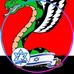 Yossi Katz - Facebook