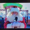 Yossi Katz - @bored_af_help_me - TikTok