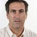 Yossi Katz - Facebook
