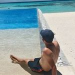 Yossi Katz - @katz_yossi - Instagram