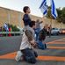 Yossi Katz - Facebook