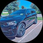 Yossi Katz - @black_hemi_rt_20223 - Instagram