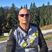 Yossi Katz - Facebook
