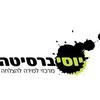 Yossi Katz - @yossiversita - TikTok