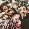 Yossi Katz - @user686029354 - TikTok
