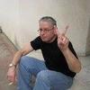 Yossi Katz - @yossikatz0 - TikTok