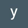 Yossi Katz - @yossikatz2 - TikTok