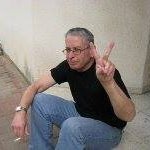 Yossi Katz - @yossi.katz.568 - Instagram