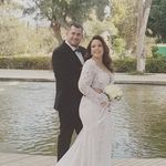 Yossi Katz - @katzyossi - Instagram