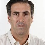 Yossi Katz - @yossik357 - Instagram