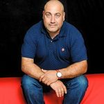 yossi katzav - @yossi_katzav - Instagram