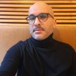 Yossi Katzav - @yossikatzav - Instagram