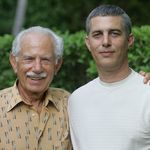 Yossi Katzir - @katziryossi - Instagram