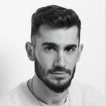 יוסי לוי | מעצב שיער - @yossi_levi_hair - Instagram