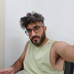 יוסי לוי - @yossi._.levi - Instagram