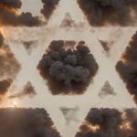 יוסי לוי - @yossi_levi19 - Instagram